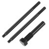 57888 9 blokada rozvodu kd12535 vw audi skoda