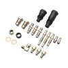 62253 10 tester meric tlaku nafty 0 70 bar kd12538