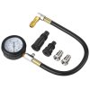 62253 5 tester meric tlaku nafty 0 70 bar kd12538
