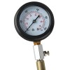 62253 6 tester meric tlaku nafty 0 70 bar kd12538