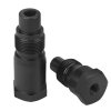 62253 8 tester meric tlaku nafty 0 70 bar kd12538