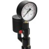 62256 6 tester vstrikovacu diesel 600bar tdi