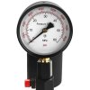 62256 8 tester vstrikovacu diesel 600bar tdi