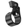 59094 1 klic na riditka 1 2 30 42 mm kd12541