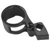 59094 3 klic na riditka 1 2 30 42 mm kd12541