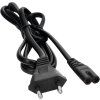 57429 10 adapter ac dc 230 12 v kd1255