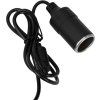 57429 6 adapter ac dc 230 12 v kd1255