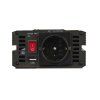 59535 2 menic napeti 12 v na 230 v 500 1000 w kd1256