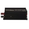 59715 3 napetovy menic 12 v na 230 v 300 600 w kd1257