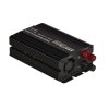 59715 4 napetovy menic 12 v na 230 v 300 600 w kd1257