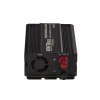 59715 7 napetovy menic 12 v na 230 v 300 600 w kd1257