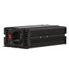 59715 9 napetovy menic 12 v na 230 v 300 600 w kd1257