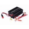 59532 1 menic 12 v na 230 v 300 w 600 w s upravenou sinusovou vlnou kd1258