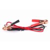 59532 3 menic 12 v na 230 v 300 w 600 w s upravenou sinusovou vlnou kd1258