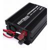 59532 4 menic 12 v na 230 v 300 w 600 w s upravenou sinusovou vlnou kd1258