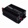 59532 5 menic 12 v na 230 v 300 w 600 w s upravenou sinusovou vlnou kd1258