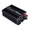59532 6 menic 12 v na 230 v 300 w 600 w s upravenou sinusovou vlnou kd1258
