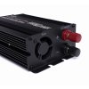 59532 7 menic 12 v na 230 v 300 w 600 w s upravenou sinusovou vlnou kd1258