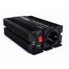 59532 8 menic 12 v na 230 v 300 w 600 w s upravenou sinusovou vlnou kd1258