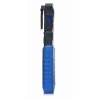 58215 9 dilni svitilna kd1263