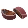 59844 3 nekonecny pas pro pasovou brusku p60 10 ks kd12631