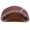 59829 1 nekonecny pas pro pasovou brusku p100 10 ks kd12633
