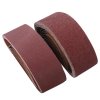 59832 5 nekonecny pas pro pasovou brusku p120 10 ks kd12634