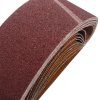 59835 2 nekonecny pas pro pasovou brusku p150 10 ks kd12635