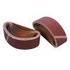 59835 3 nekonecny pas pro pasovou brusku p150 10 ks kd12635
