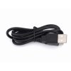 Kraft&Dele KD1264 – Dílenská svítilna USB-C 2000 lm, IPX6, akumulátorová