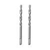 60153 5 otvirace betonu zdiva korunky frezy sds max navic 30 100 mm kd12640