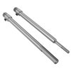 60153 6 otvirace betonu zdiva korunky frezy sds max navic 30 100 mm kd12640