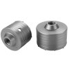 60153 8 otvirace betonu zdiva korunky frezy sds max navic 30 100 mm kd12640