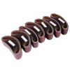 59838 7 nekonecny pas pro pasovou brusku p180 10 ks kd12636