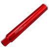 58149 1 diamantovy vrtak do betonu 63x450 mm kd12641