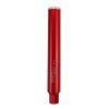 58149 2 diamantovy vrtak do betonu 63x450 mm kd12641