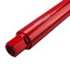 58149 3 diamantovy vrtak do betonu 63x450 mm kd12641