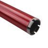 58149 4 diamantovy vrtak do betonu 63x450 mm kd12641