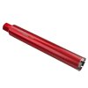 58149 5 diamantovy vrtak do betonu 63x450 mm kd12641