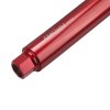 58149 6 diamantovy vrtak do betonu 63x450 mm kd12641