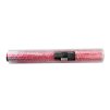 58149 7 diamantovy vrtak do betonu 63x450 mm kd12641
