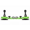 60708 4 prisavka koronek otwornic wiertel kd12644