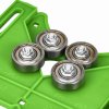 60708 6 prisavka koronek otwornic wiertel kd12644