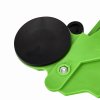 60708 8 prisavka koronek otwornic wiertel kd12644
