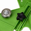 60708 9 prisavka koronek otwornic wiertel kd12644
