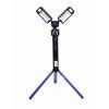 45903 2 59343 2 lampy na stojaku kd1265