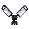 45903 3 59343 3 lampy na stojaku kd1265
