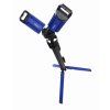 45903 6 59343 6 lampy na stojaku kd1265