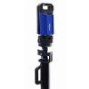 45903 7 59343 7 lampy na stojaku kd1265