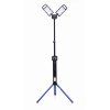 45903 9 59343 9 lampy na stojaku kd1265